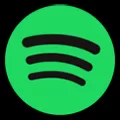 spotify下载安卓版