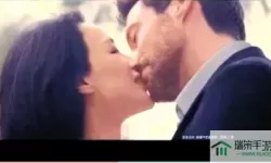胜利之吻广告宣传视频