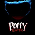 poppy playtime steam版