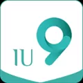 iu9应用商店下载安装