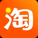 淘宝下载安装