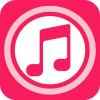 云酷听音乐app下载