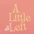 alittletotheleft游戏入口