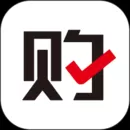 国优商城app安卓版下载免费版1.0.0