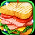 午餐食品制造商游戏无广告版最新版v3.0.0
