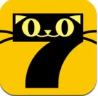 七猫小说完整版