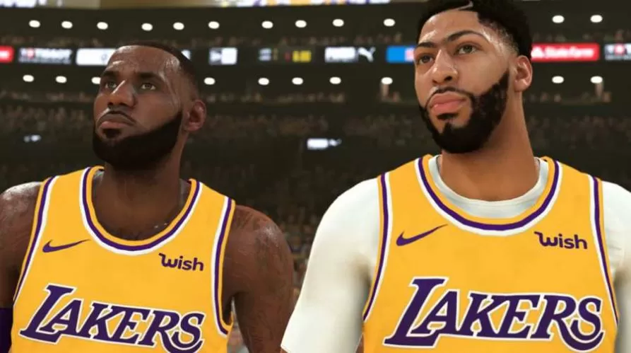 nba2kmobile手游下载安卓