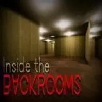 insidethebackrooms安卓手机下载