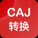 指环caj转换器