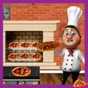 披萨外卖工厂游戏官网版