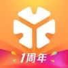 t3出行app最新版本