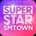 SuperStar SMTOWN安卓