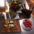 厨房烹饪模拟器安卓版