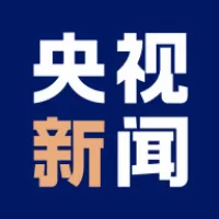 央视新闻app下载