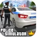 警察来了游戏中文版下载