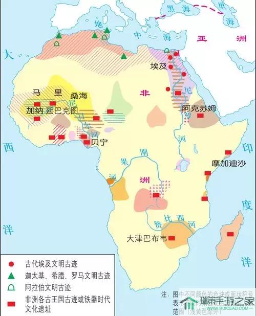 指尖帝国抽奖国家为什么没有？指尖帝国为什么下架了？