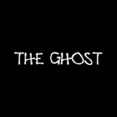 the ghost最新版本