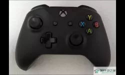 神力科莎xbox手柄没反应怎么办？神力科莎手柄设置无反应