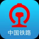 12306下载app手机客户端