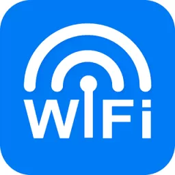 万能WIFI一键连接