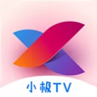 小极tv官网版