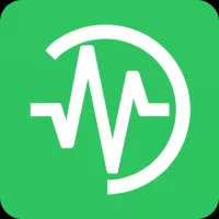 地震预警助手app最新版