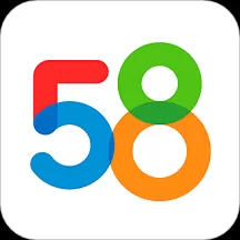 58同城招聘app
