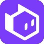 抖音电商独立app抖音盒子