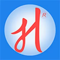锦宏高考官网版app