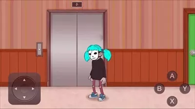 sallyface下载正版