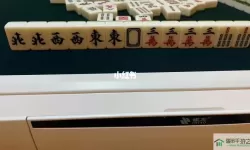 杭州麻将怎么摸牌？杭州麻将怎么打初学规则？