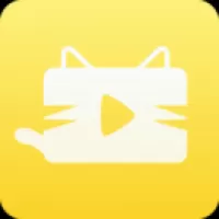 猫咪视频官网版下载安装