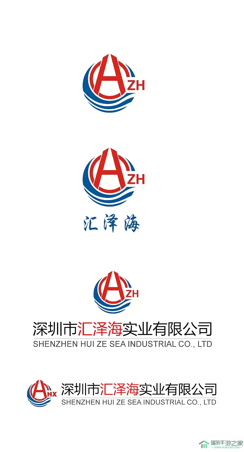 黎明之海logo 黎明觉醒大世界