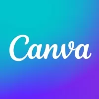 Canva可画软件官网版