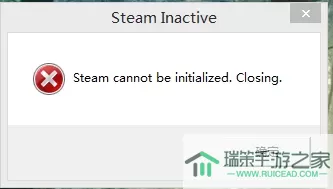 神力科莎steam买哪个？神力科莎steam叫什么？