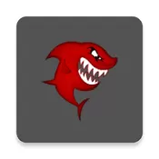 鲨鱼搜索1.5最新版