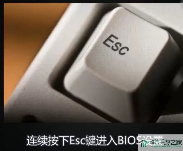 神力科莎esc键怎么设置？神力科莎仪表盘怎么调？