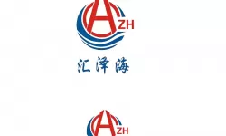 黎明之海logo 黎明觉醒大世界