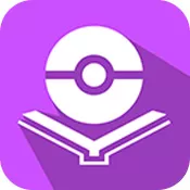 口袋图鉴Pokedex安卓版app