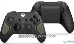 神力科莎xboxone手柄 xbox one手柄接收器