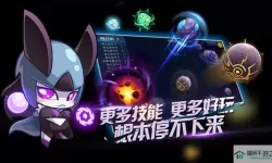 赛尔号星球大战ios 星球大战为什么下架了？