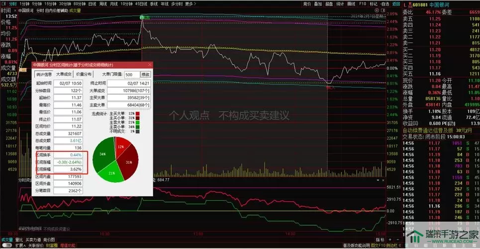 第二银河扫描感应信号低 第二银河星系扫描玩法