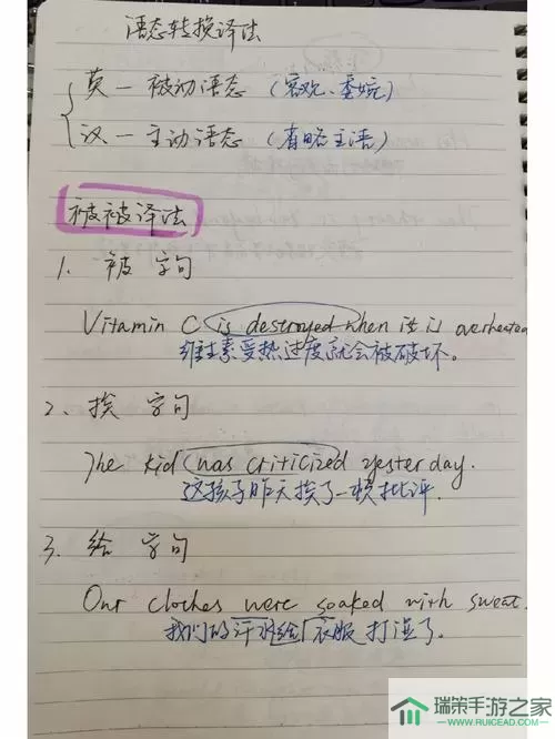 杭州麻将逆摸顺打还是顺摸逆打 逆摸顺打还是顺抓逆打