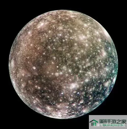 第二银河老人星 第二银河为什么没人玩？