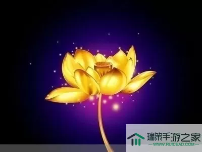 热血封神法师带什么印？热血封神2.5折