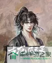 热血封神法师攻略 传奇法师小技巧