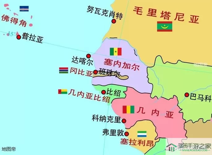 神力科莎纽北是哪个地图？神力科莎键位