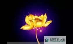 热血封神法师带什么印？热血封神2.5折