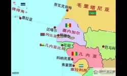 神力科莎纽北是哪个地图？神力科莎键位