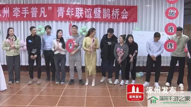 气球塔防6bad 气球塔防6bad游戏攻略分享